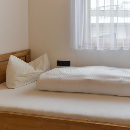 Haus Margrith Alpenblick Appartements Damuels Luaran gambar