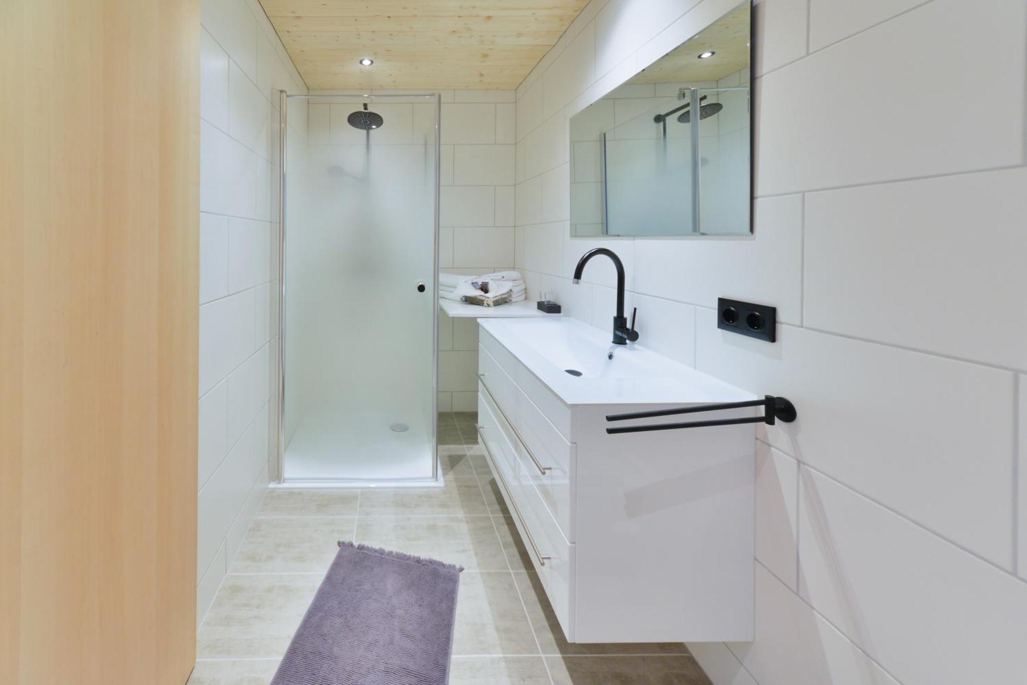 Haus Margrith Alpenblick Appartements Damuels Luaran gambar