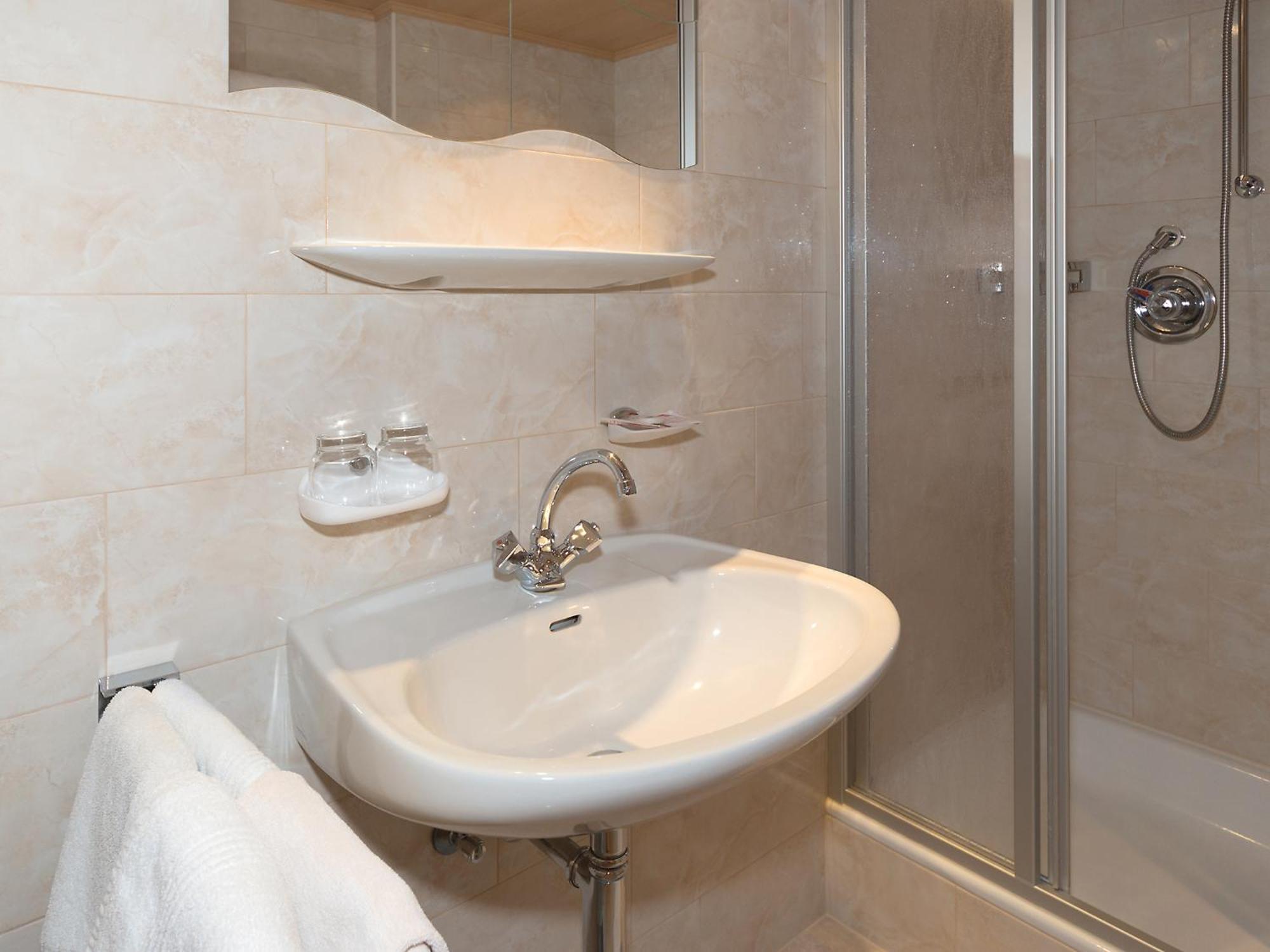 Haus Margrith Alpenblick Appartements Damuels Bilik gambar